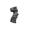 FAB Rem 870 Pistol Grip Blk