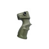 FAB Rem 870 Pistol Grip ODG
