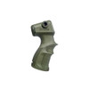 FAB Rem 870 Pistol Grip ODG