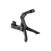 FAB Defense AR Podium Bipod Black