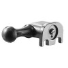 FAB Cocking Handle for GLOCK