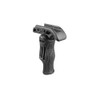 FAB Folding Foregrip Blk