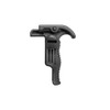 FAB Folding Foregrip Blk