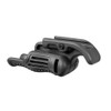 FAB Folding Foregrip Blk