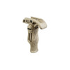 FAB  Folding Foregrip Tan