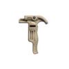 FAB  Folding Foregrip Tan