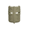 Fab Defense MOJO Replacement Cover - Cavalier, FDE