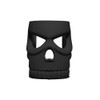 Fab Defense MOJO Replacement Cover - Havoc - Skull, Black