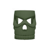 Fab Defense MOJO Replacement Cover - Havoc - Skull, ODG