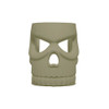 Fab Defense MOJO Replacement Cover - Havoc - Skull, FDE