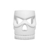 Fab Defense MOJO Replacement Cover - Havoc - Skull, White