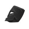Fab Defense MOJO Replacement Cover - Phalanx - Spartan, Blk