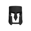 Fab Defense MOJO Replacement Cover - Phalanx - Spartan, Blk