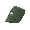 Fab Defense MOJO Replacement Cover - Phalanx - Spartan, ODG