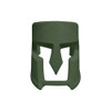 Fab Defense MOJO Replacement Cover - Phalanx - Spartan, ODG