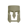 Fab Defense MOJO Replacement Cover - Phalanx - Spartan, FDE