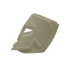 Fab Defense MOJO Replacement Cover - Phalanx - Spartan, FDE