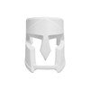 Fab Defense MOJO Replacement Cover - Phalanx - Spartan, WHT