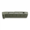 FAB Defense Vanguard 500 M-LOK Compatible Handguard Mossberg 500 Green