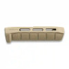 FAB Defense Vanguard 500 M-LOK Compatible Handguard Mossberg 500 Tan