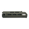 Fab Defense Vanguard M-Lok Compatible AR Handguard w/ HS ODG