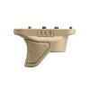 FAB Defense VTS-M Rubberized M-LOK Compatible Versatile Tactical Support Tan