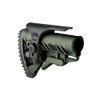 FAB Defense GCP Adjustable Cheek Rest Kit for GLR-16 - ODG