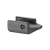 FAB 9mm Handgun Magazine ATCH