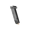 FAB 9mm Handgun Magazine ATCH