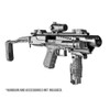 FAB KPOS-G2 PDW Conversion Kit for Glock 21 ( .45 Models)