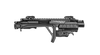 FAB KPOS-G2 PDW Conversion Kit for Glock 21 ( .45 Models)