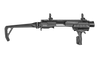 FAB KPOS-G2 PDW Conversion Kit for Glock 21 ( .45 Models)