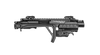 FAB KPOS-G2 PDW Conversion Kit for Springield XD