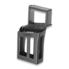 FAB M16/M4/AR15 Magazine Carrier