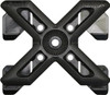 FAB MOLLEX Molle Adaptor for ‘S’ Type Scorpus Holsters