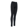 Thermowave Originals Women's Pants Black L Thermowave Originals Women's Pants Black L