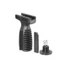 FAB  Vertical Grip Blk