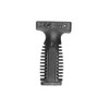 FAB Vertical Grip Blk