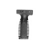 FAB  Vertical Grip Blk