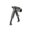 Fab T-Pod G2 FA 3in1 Foregrip Flashlight Holder & Bipod ODG
