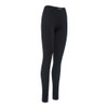 Thermowave Originals Women's Pants Black XL