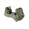 Fab Defense Quick Deployment Bipod for IWI TAR-21 ODG