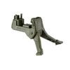Fab Defense Quick Deployment Bipod for IWI TAR-21 ODG