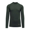 Thermowave 3 in 1 Merino Top, Large, Forest Green