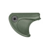 FAB Versatile Tactical Support Grip ODG
