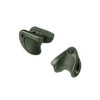 FAB Versatile Tactical Support Grip ODG