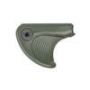 FAB Versatile Tactical Support Grip ODG