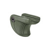 FAB Versatile Tactical Support Grip ODG