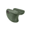 FAB Versatile Tactical Support Grip ODG