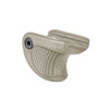 FAB Versatile Tactical Support Grip Tan